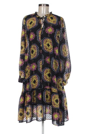 Šaty  Emme by Marella, Velikost XL, Barva Vícebarevné, Cena  2 079,00 Kč, #137704219