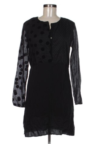 Rochie Manila Grace, Mărime L, Culoare Negru, Preț 943,36 Lei, #137704311