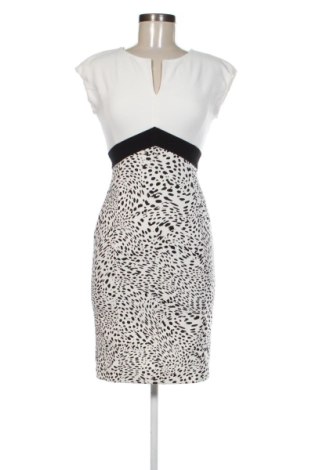 Sukienka Marc Cain, Rozmiar XS, Kolor Kolorowy, Cena 317,51 zł, #137704825