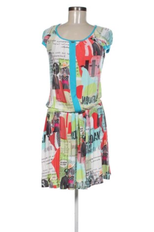 Rochie Liu Jo, Mărime M, Culoare Multicolor, Preț 267,70 Lei, #137705030