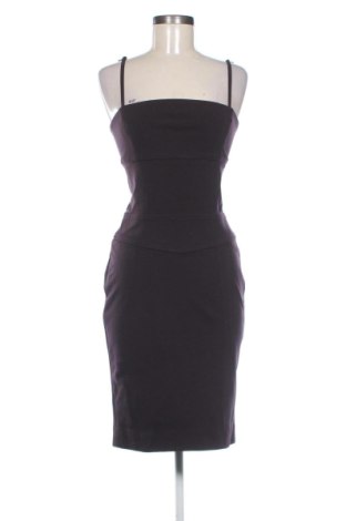 Rochie Guess, Mărime XS, Culoare Maro, Preț 230,96 Lei, #137705149