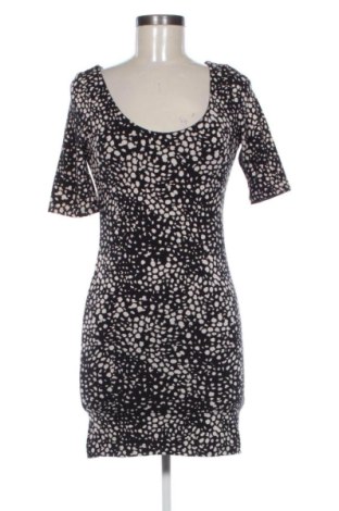 Rochie H&M, Mărime S, Culoare Multicolor, Preț 52,49 Lei, #137705219