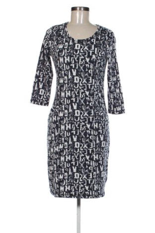 Rochie Dreamstar, Mărime M, Culoare Multicolor, Preț 41,99 Lei, #137705321