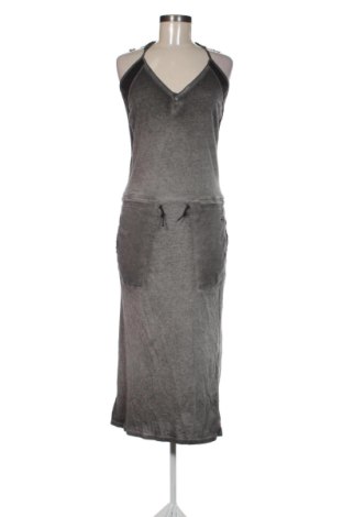 Rochie G-Star Raw, Mărime S, Culoare Gri, Preț 744,53 Lei, #137705399