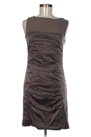 Rochie Marc Cain, Mărime S, Culoare Maro, Preț 1.491,52 Lei, #137705544