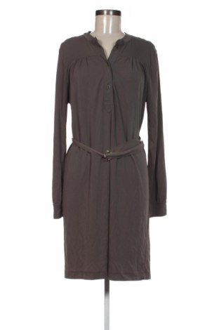 Rochie Filippa K, Mărime L, Culoare Maro, Preț 1.491,52 Lei, #137705738