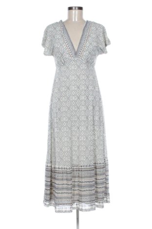 Rochie Springfield, Mărime M, Culoare Multicolor, Preț 89,23 Lei, #137705777