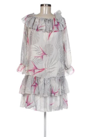Šaty  Unbranded, Velikost XXL, Barva Vícebarevné, Cena  437,00 Kč, #137706325