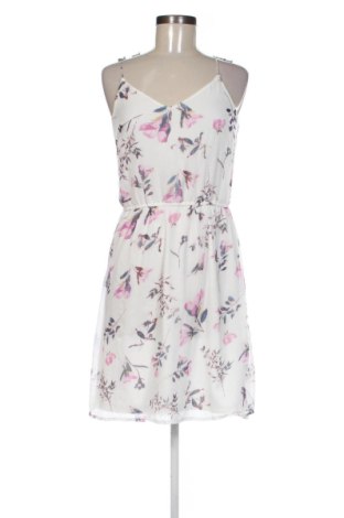 Šaty  Vero Moda, Velikost S, Barva Vícebarevné, Cena  291,00 Kč, #137706376