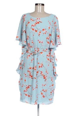 Šaty  Ralph Lauren, Velikost M, Barva Vícebarevné, Cena  3 577,00 Kč, #137706415