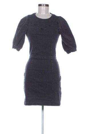 Sukienka H&M, Rozmiar S, Kolor Szary, Cena 158,08 zł, #137706513