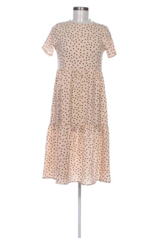 Šaty  ASOS, Velikost XS, Barva Vícebarevné, Cena  559,00 Kč, #137706843