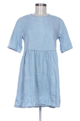 Šaty  H&M, Velikost M, Barva Modrá, Cena  291,00 Kč, #137706987