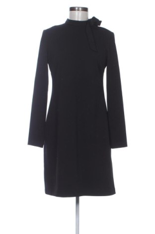 Šaty  Calvin Klein, Velikost M, Barva Černá, Cena  957,00 Kč, #137707004