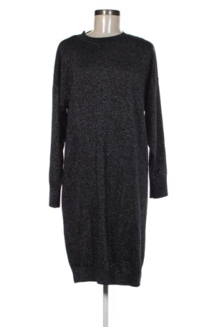 Sukienka Esprit, Rozmiar XXL, Kolor Srebrzysty, Cena 63,50 zł, #137707106