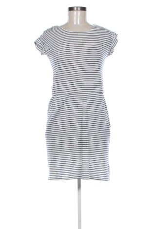Sukienka H&M, Rozmiar XS, Kolor Kolorowy, Cena 58,88 zł, #137707282