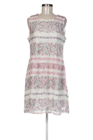 Ruha Apricot, Méret XL, Szín Sokszínű, Ár 7 801 Ft, #137707414