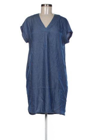 Ruha Unbranded, Méret XXL, Szín Kék, Ár 8 865 Ft, #137707578
