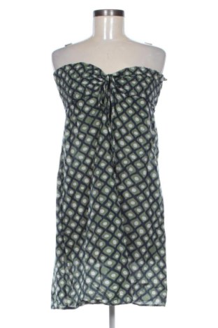 Rochie United Colors Of Benetton, Mărime XS, Culoare Multicolor, Preț 73,00 Lei, #137707920