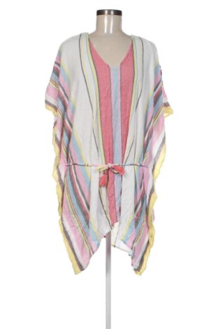 Rochie Lindex, Mărime L, Culoare Multicolor, Preț 73,49 Lei, #137708135
