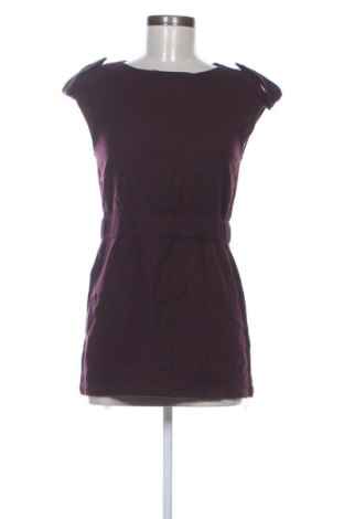 Dámský svetr Unbranded, Velikost S, Barva Fialová, Cena  374,00 Kč, #137708536