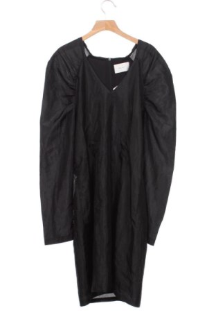 Šaty  Neo Noir, Veľkosť M, Farba Čierna, Cena  26,67 €, #137708711