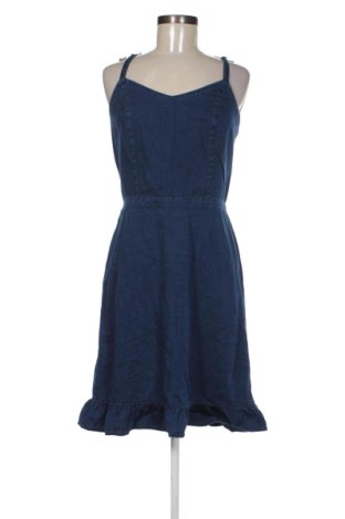 Sukienka Old Navy, Rozmiar M, Kolor Niebieski, Cena 88,90 zł, #137708867