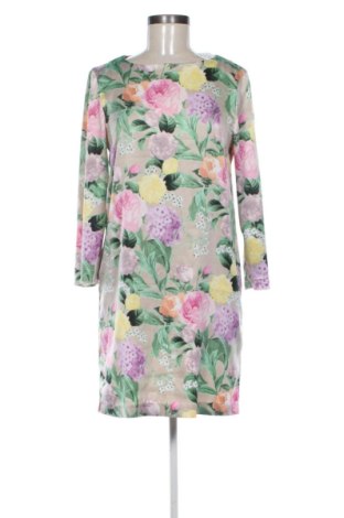 Rochie H&M, Mărime M, Culoare Multicolor, Preț 68,00 Lei, #137708885