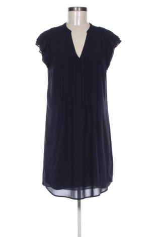 Šaty  H&M, Veľkosť S, Farba Modrá, Cena  14,29 €, #137708890
