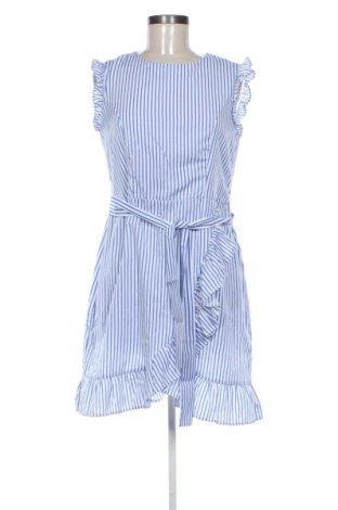 Rochie Unbranded, Mărime S, Culoare Multicolor, Preț 63,00 Lei, #137708906