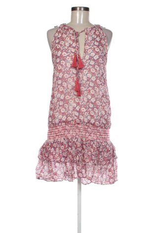 Rochie Rebecca Minkoff, Mărime M, Culoare Multicolor, Preț 425,17 Lei, #137708916
