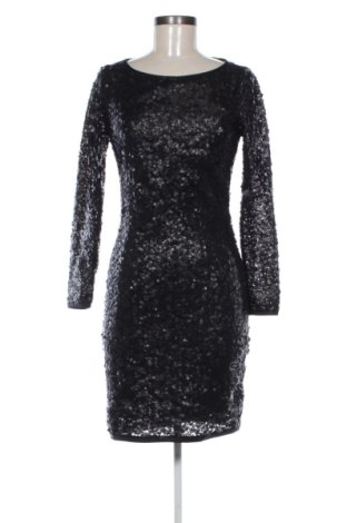 Rochie Mango, Mărime S, Culoare Negru, Preț 107,00 Lei, #137708931