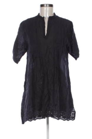 Rochie Unbranded, Mărime M, Culoare Negru, Preț 73,00 Lei, #137708979