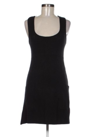Rochie Zara, Mărime S, Culoare Negru, Preț 41,99 Lei, #137709217