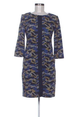 Rochie Hermosa, Mărime S, Culoare Multicolor, Preț 174,00 Lei, #137709264