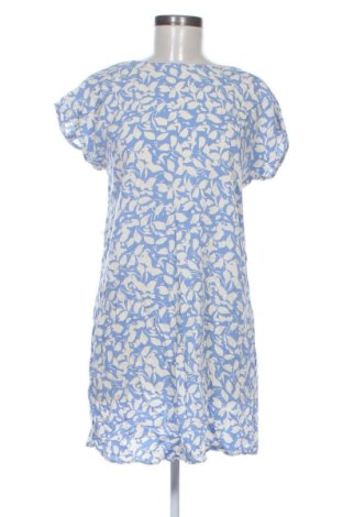 Rochie S.Oliver, Mărime M, Culoare Multicolor, Preț 35,00 Lei, #137709839