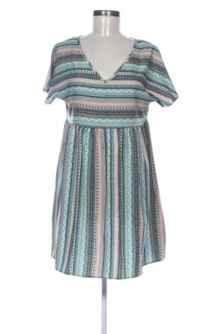 Rochie Unbranded, Mărime S, Culoare Multicolor, Preț 40,00 Lei, #137710106