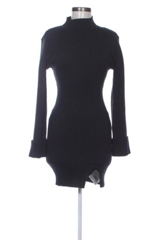 Rochie SHEIN, Mărime S, Culoare Negru, Preț 54,00 Lei, #137710389