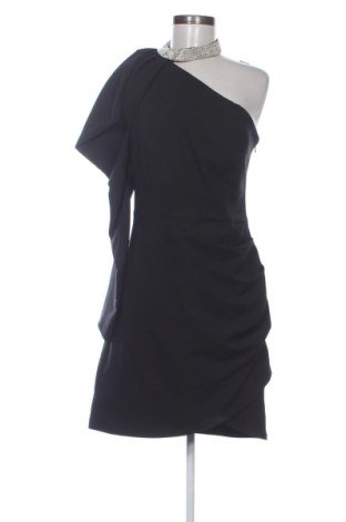 Rochie Unbranded, Mărime L, Culoare Negru, Preț 141,00 Lei, #137710404