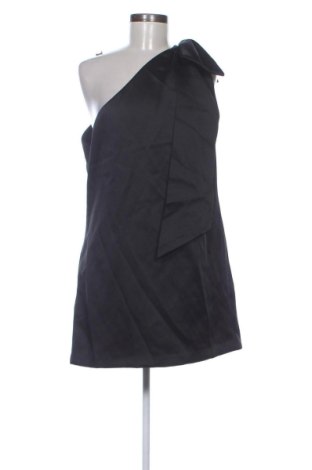 Rochie H&M, Mărime L, Culoare Negru, Preț 164,00 Lei, #137710417