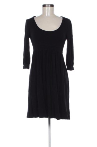 Rochie Sarah Lawrence, Mărime S, Culoare Negru, Preț 57,74 Lei, #137711082