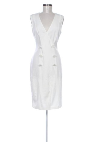 Rochie SHEIN, Mărime S, Culoare Alb, Preț 95,00 Lei, #137711363