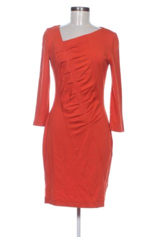 Rochie Escada, Mărime M, Culoare Portocaliu, Preț 513,00 Lei, #137711607