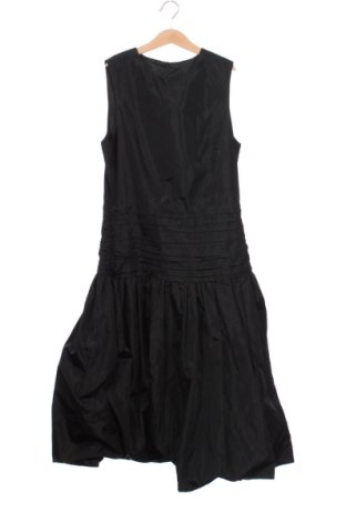 Rochie Zara, Mărime S, Culoare Negru, Preț 152,22 Lei, #137711713