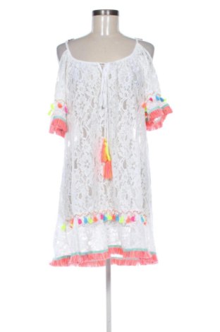 Rochie Unbranded, Mărime XXL, Culoare Multicolor, Preț 99,73 Lei, #137711758