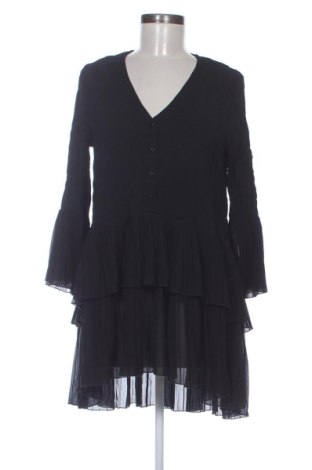 Sukienka Zara, Rozmiar M, Kolor Czarny, Cena 62,10 zł, #137711905