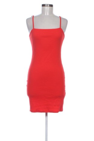 Rochie Amisu, Mărime M, Culoare Roșu, Preț 90,00 Lei, #137712208