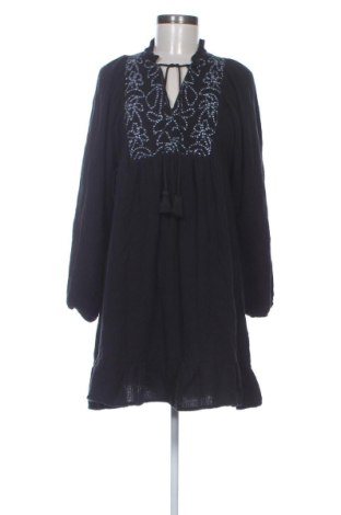 Rochie Esmara, Mărime M, Culoare Multicolor, Preț 57,00 Lei, #137712277