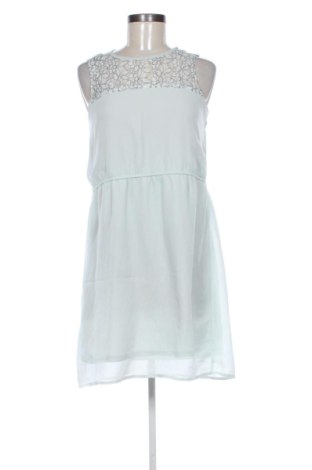 Rochie Esmara, Mărime S, Culoare Verde, Preț 57,74 Lei, #137712326
