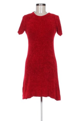 Rochie Suchita, Mărime S, Culoare Roșu, Preț 52,49 Lei, #137712578